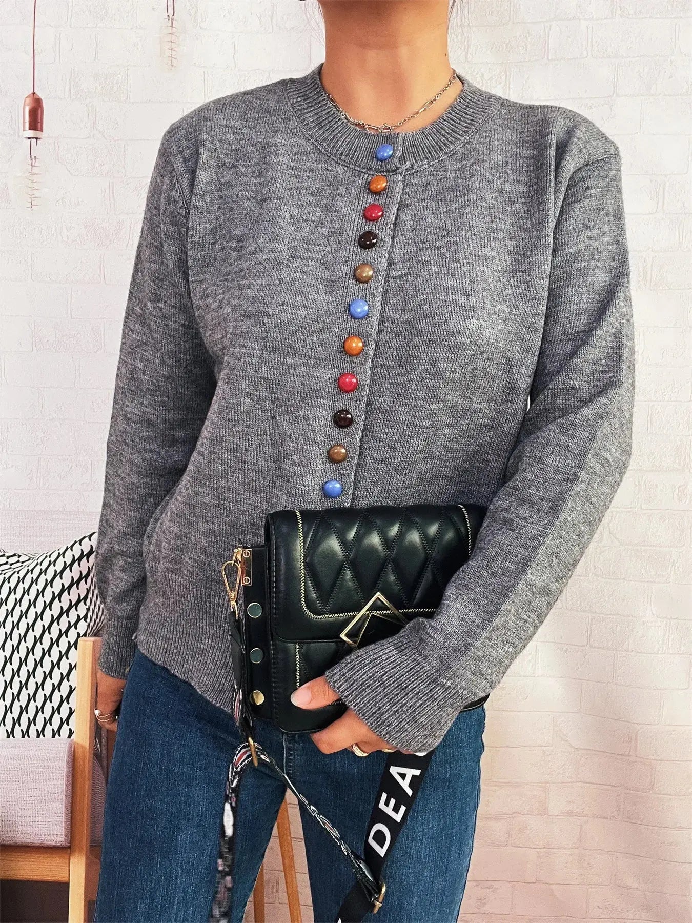 f4cbf9ee1cfd4e368116f137be514b26-Max-Origin